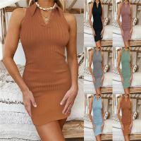 cms/erpbt/backend/web/uploads/erp/collection/images/Women clothes/YIQIAOHEI/EN560435/img_b/EN560435_img_b_1